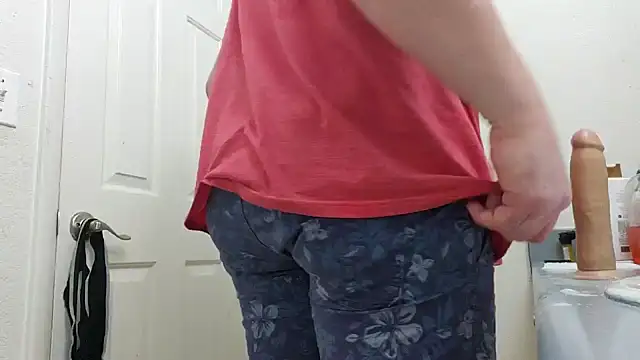 Snapshot of Fuckmyassg00d chatting on 09-13-25, 07:19 Fuckmyassg00d online show from 09-13-25, 07:19