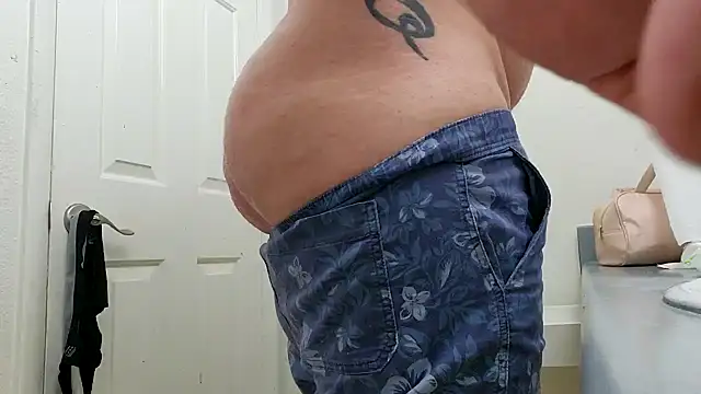 Snapshot of Fuckmyassg00d chatting on 09-20-25, 10:27 Fuckmyassg00d online show from 09-20-25, 10:27