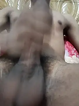 Snapshot of farabi9999 chatting on 03-03-26, 07:20 farabi9999 online show from 03-03-26, 07:20