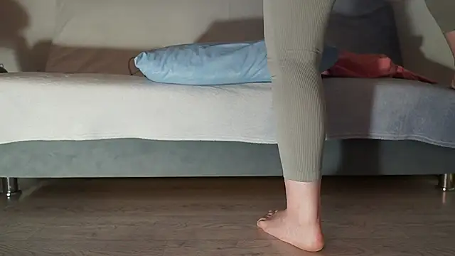 Fecvht45 online show from 10-30-25, 01:34