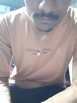 Burhade-- online show from 12-29-24, 07:32