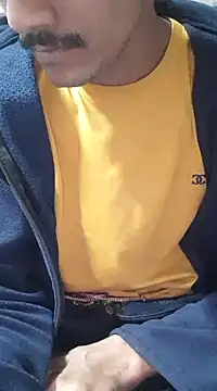 Burhade-- online show from 01-06-25, 06:41