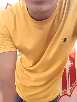 Burhade-- online show from 01-07-25, 04:39