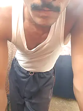 Burhade-- online show from 01-08-25, 11:21