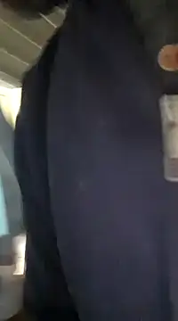 Burhade-- online show from 01-09-25, 11:02