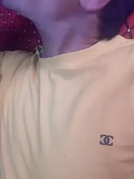 Burhade-- online show from 09-09-25, 12:59