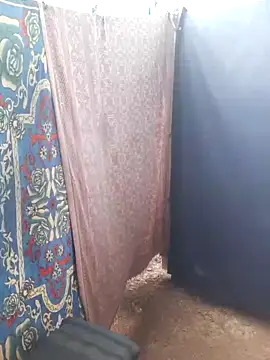 Burhade-- online show from 10-21-25, 11:11