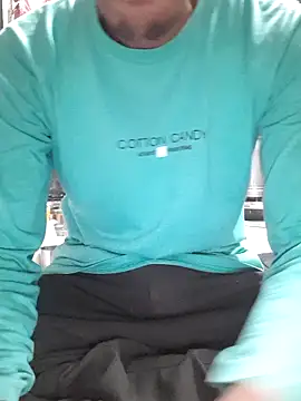 Burhade-- online show from 10-24-25, 12:52