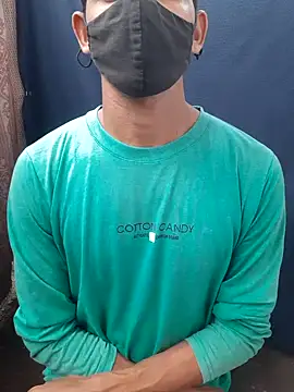 Burhade-- online show from 11-02-25, 10:28