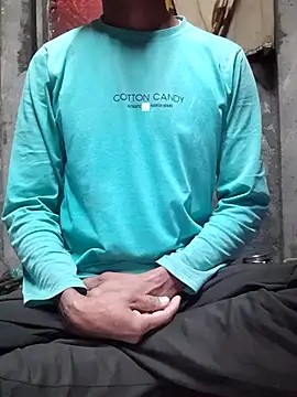 Burhade-- online show from 11-10-25, 09:14