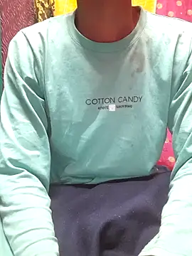 Burhade-- online show from 11-18-25, 10:36