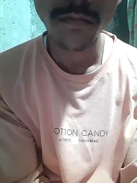 Burhade-- online show from 11-27-25, 12:24