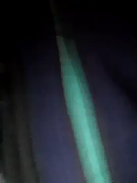 Burhade-- online show from 12-21-25, 10:28