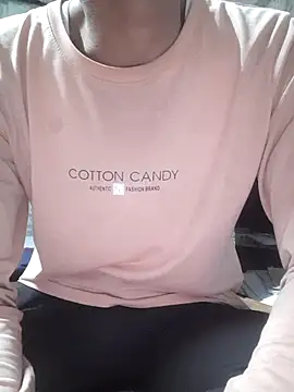 Burhade-- online show from 01-14-26, 03:50