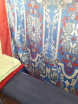 Burhade-- online show from 02-02-26, 03:05