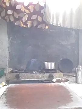 Burhade-- online show from 02-17-26, 03:58