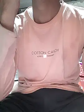 Burhade-- online show from 02-17-26, 04:13