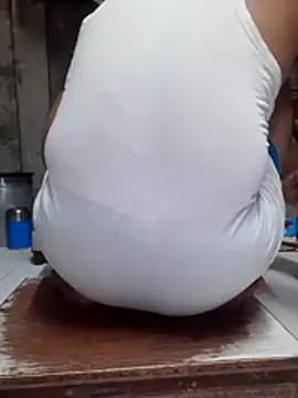 Burhade-- online show from 04-01-26, 02:25