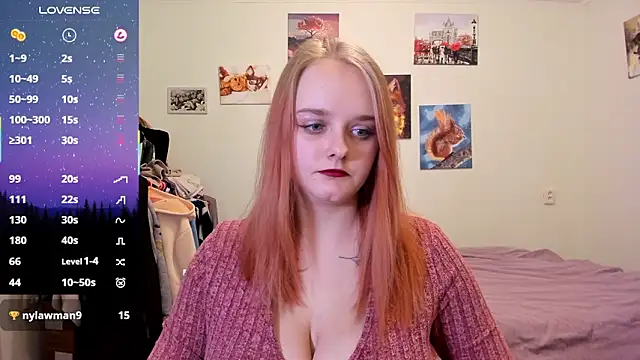 Kofein online show from 02-17-26, 08:59