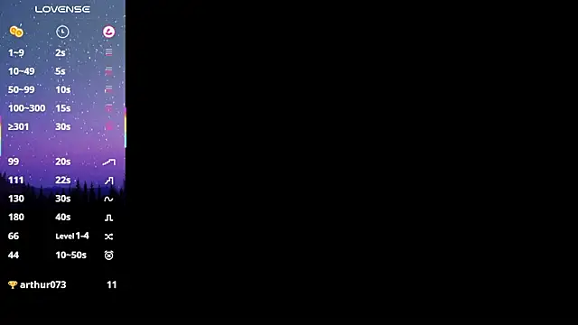 Kofein online show from 02-22-26, 10:30