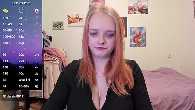 Kofein online show from 02-24-26, 12:19