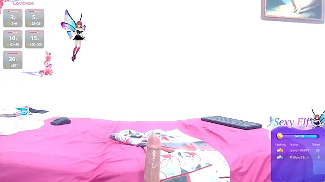 seductivespellvagina80 online show from 02-07-25, 09:58