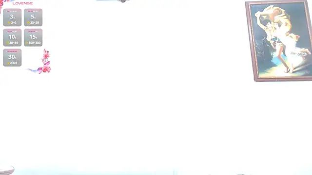 seductivespellvagina80 online show from 03-22-25, 12:57