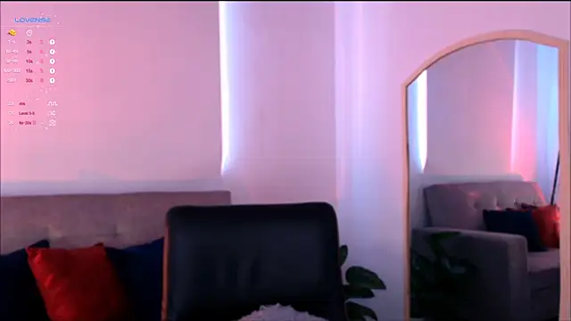 Snapshot of Valengarcia_ chatting on 01-26-25, 10:02 Valengarcia  online show from 01-26-25, 10:02