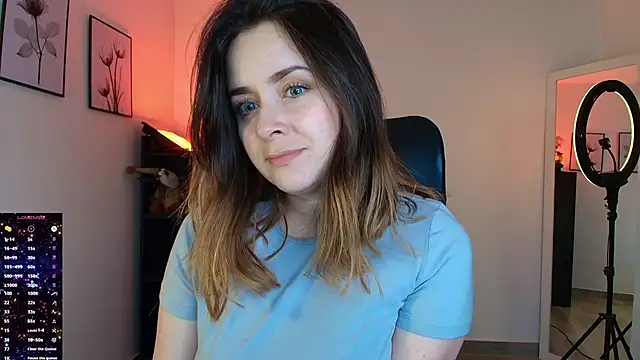 miss seline online show from 03-12-26, 10:49