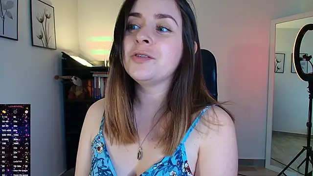 miss seline online show from 03-26-26, 09:53