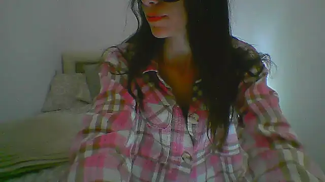 DyamondNaughty online show from 12-10-24, 01:11