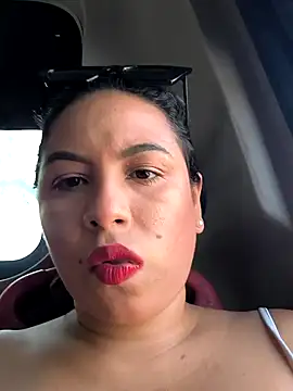 Francesca ferrari online show from 02-04-25, 07:00