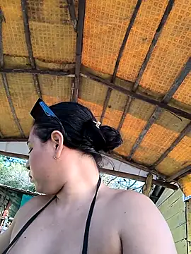 Francesca ferrari online show from 02-20-25, 10:04