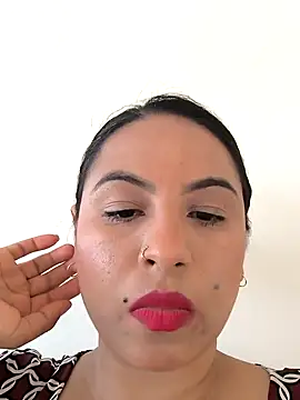 Francesca ferrari online show from 02-27-25, 07:58