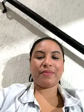 Francesca ferrari online show from 03-14-25, 05:38