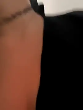 Francesca ferrari online show from 09-11-25, 01:39