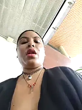 Francesca ferrari online show from 09-22-25, 06:32