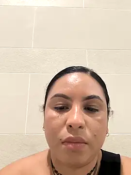 Francesca ferrari online show from 10-24-25, 06:37