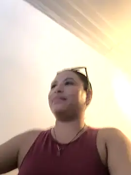 Francesca ferrari online show from 12-17-25, 09:43