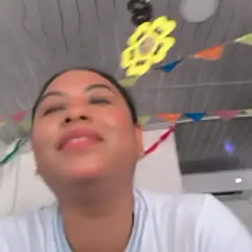 Francesca ferrari online show from 01-16-26, 10:03