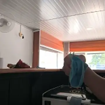 Francesca ferrari online show from 03-05-26, 09:11