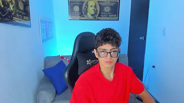 TylerWhite  online show from 02-15-25, 06:23