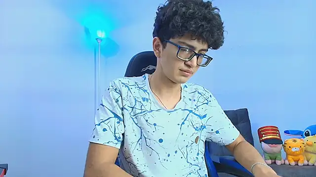 TylerWhite  online show from 11-15-25, 07:49