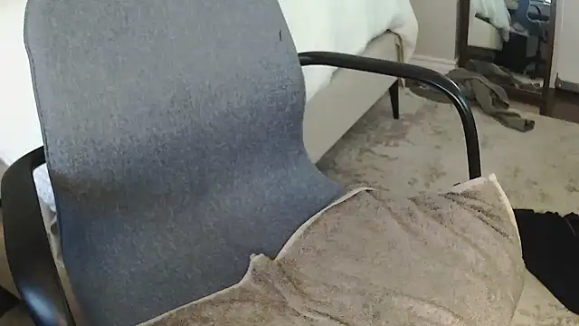 adamgrey11 online show from 11-17-25, 02:50