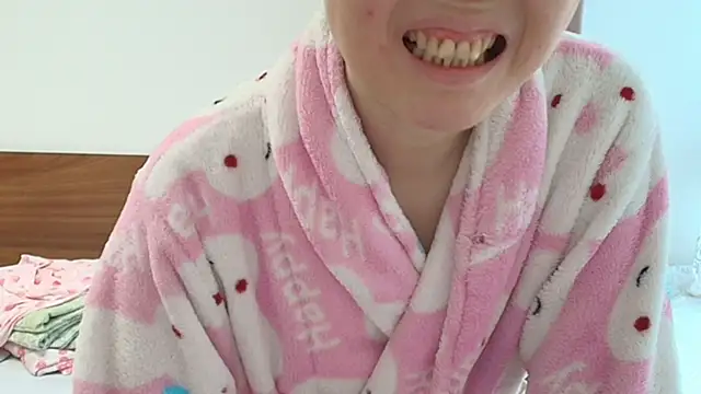 sonyx online show from 09-30-25, 08:52