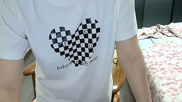 sonyx online show from 10-14-25, 04:30