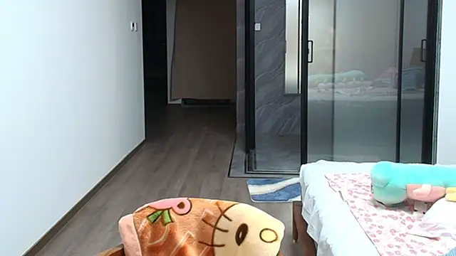 sonyx online show from 11-26-25, 03:24