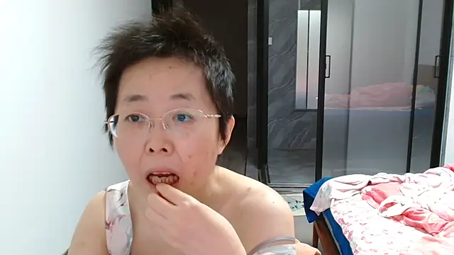 Snapshot of sonyx chatting on 01-05-26, 05:27 sonyx online show from 01-05-26, 05:27