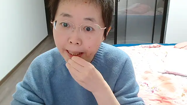 Snapshot of sonyx chatting on 01-08-26, 03:25 sonyx online show from 01-08-26, 03:25