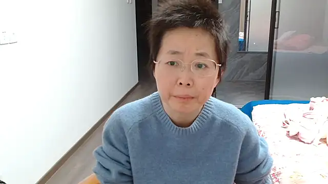 Snapshot of sonyx chatting on 01-09-26, 07:26 sonyx online show from 01-09-26, 07:26